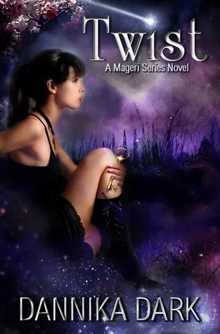 Featured image for Resumen de 'Twist' de Dannika Dark