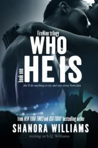 Featured image for Resumen de 'Who He Is' por S.Q. Williams