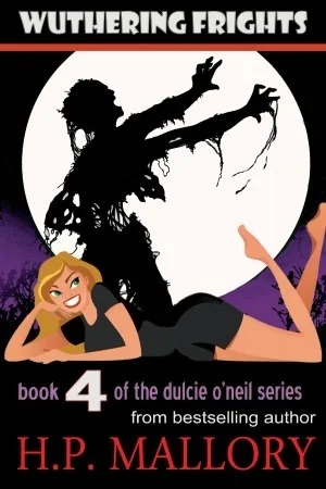 Featured image for Resumen de 'Wuthering Frights' por H.P. Mallory