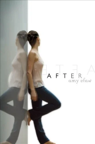 Featured image for Resumen de 'After' por Amy Efaw
