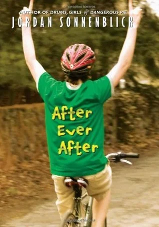 Featured image for Resumen de 'Después de Siempre' por Jordan Sonnenblick