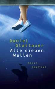Featured image for Resumen de 'Las siete olas' por Daniel Glattauer
