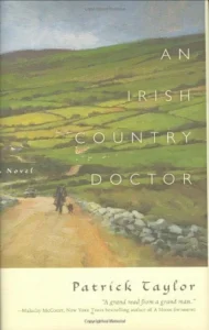 Featured image for Resumen de "Un médico rural irlandés" por Patrick Taylor