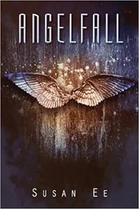 Featured image for Resumen de 'Angelfall' por Susan Ee