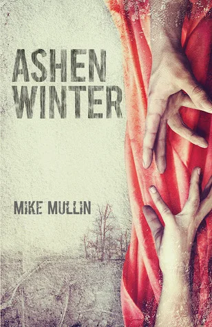 Featured image for Resumen de "Invierno ceniciento" por Mike Mullin