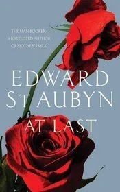 Featured image for Resumen de "Por fin" por Edward St. Aubyn