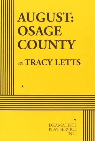 Featured image for Resumen de "El verano de la prima Helena" por Tracy Letts