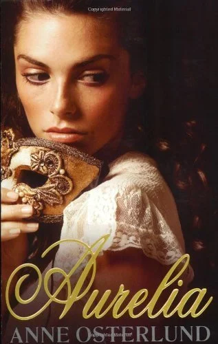 Featured image for Resumen de 'Aurelia' por Anne Osterlund