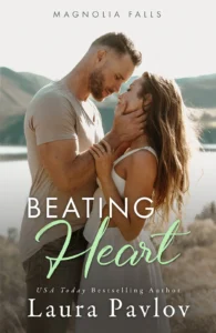 Featured image for Resumen de 'Beating Heart' por Laura Pavlov