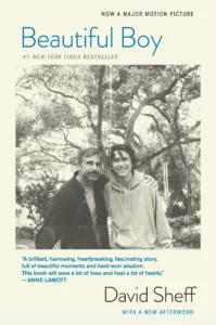 Featured image for Resumen de "Chico bello: el viaje de un padre a través de la adicción de su hijo" por David Sheff