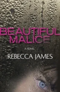 Featured image for Resumen de "Belleza letal" por Rebecca James