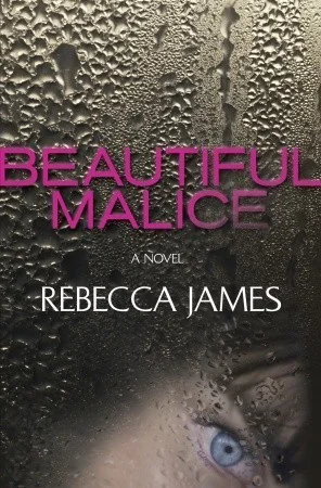 Featured image for Resumen de "Belleza letal" por Rebecca James