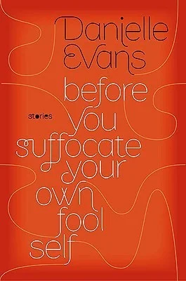 Featured image for Resumen de 'Antes de que te ahogues en tu propia necedad' por Danielle Evans