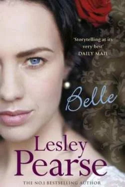Featured image for Resumen de 'Belle' por Lesley Pearse