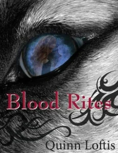 Featured image for Resumen de 'Ritos de Sangre' por Quinn Loftis