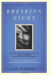 Featured image for Resumen de "Sobreviviendo a la noche" por Liz Murray