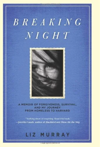 Featured image for Resumen de "Sobreviviendo a la noche" por Liz Murray