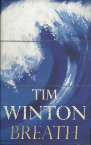Featured image for Resumen de 'Respirar' por Tim Winton