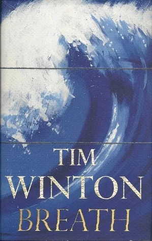 Featured image for Resumen de 'Respirar' por Tim Winton