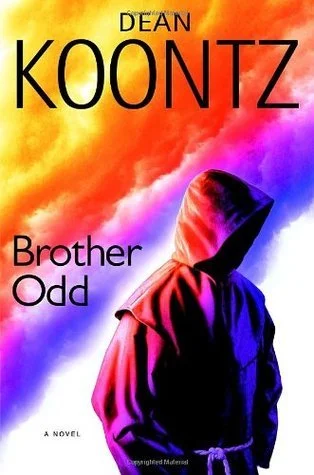 Featured image for Resumen de 'Hermanos extraños' por Dean Koontz
