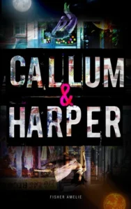 Featured image for Resumen de 'Sleepless: Callum & Harper' por Fisher Amelie