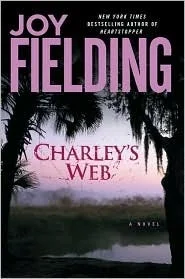 Featured image for Resumen de "Redención" por Joy Fielding