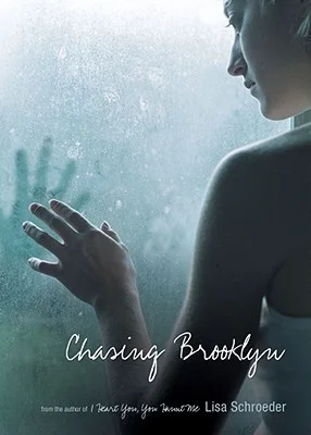 Featured image for Resumen de 'Persiguiendo a Brooklyn' por Lisa Schroeder