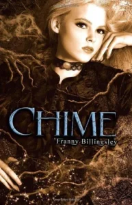 Featured image for Resumen de 'Chime' por Franny Billingsley