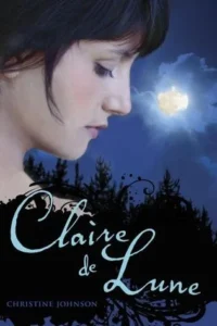 Featured image for Resumen de 'Claire de Lune' por Christine Johnson