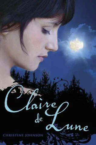 Featured image for Resumen de 'Claire de Lune' por Christine Johnson