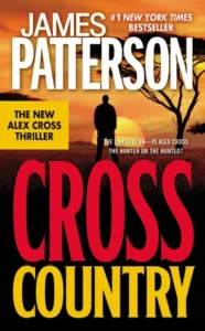 Featured image for Resumen de 'Cruce de caminos' por James Patterson