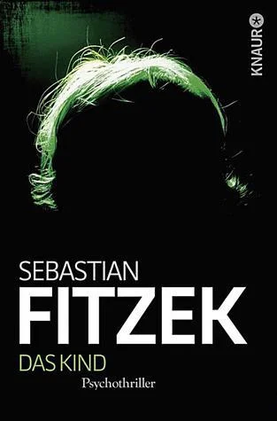 Featured image for Resumen de 'El niño' de Sebastian Fitzek