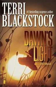Featured image for Resumen de "La Luz del Amanecer" por Terri Blackstock