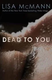 Featured image for Resumen de "Muerta para ti" por Lisa McMann
