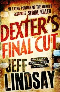 Featured image for Resumen de "El último corte de Dexter" por Jeff Lindsay