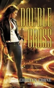 Featured image for Resumen de "Doble juego" por Carolyn Crane