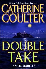 Featured image for Resumen de "Double Take" por Catherine Coulter