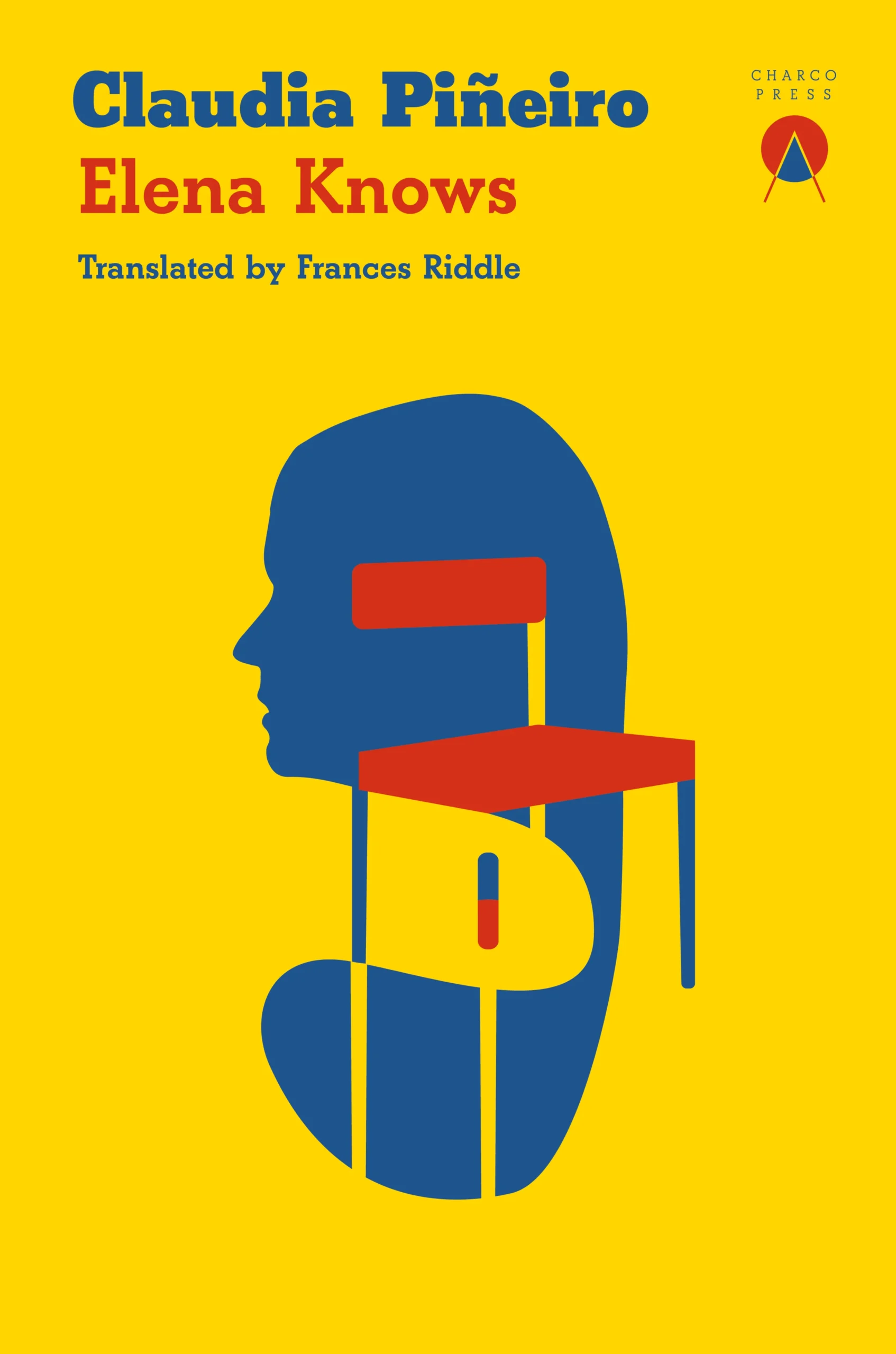 Featured image for Resumen de "Elena sabe" por Claudia Piñeiro