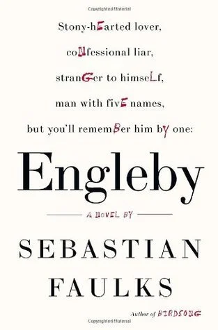 Featured image for Resumen de 'Engleby' por Sebastian Faulks