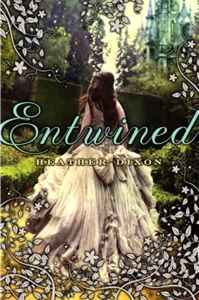 Featured image for Resumen de "Enredados" por Heather Dixon Wallwork