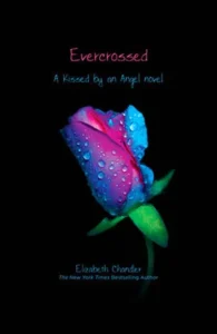 Featured image for Resumen de 'Evercrossed' por Elizabeth Chandler