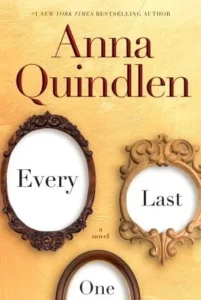 Featured image for Resumen de 'Todo lo que podríamos haber sido tú y yo si no fuéramos tú y yo' por Anna Quindlen