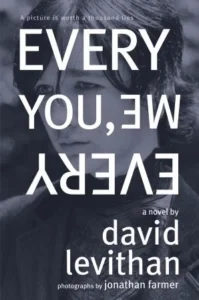 Featured image for Resumen de 'Cada tú, cada yo' por David Levithan