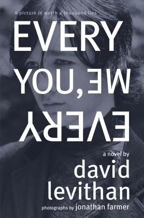 Featured image for Resumen de 'Cada tú, cada yo' por David Levithan