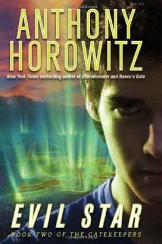 Featured image for Resumen de "Estrella Maligna" por Anthony Horowitz