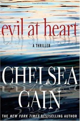 Featured image for Resumen de 'Malicia en el corazón' por Chelsea Cain