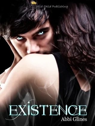 Featured image for Resumen de "Existencia" de Abbi Glines