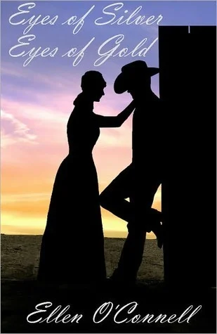 Featured image for Resumen de 'Ojos de plata, ojos de oro' por Ellen O'Connell