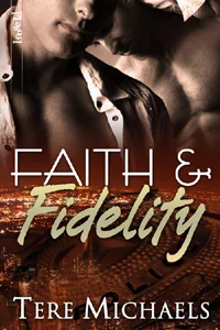 Featured image for Resumen de 'Fe, Amor y Devoción' por Tere Michaels