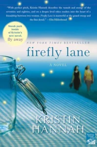 Featured image for Resumen de 'Tierra de fuego' por Kristin Hannah